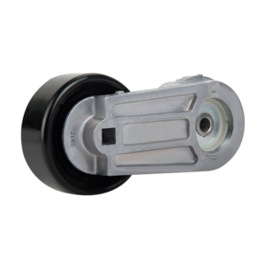 KR-90037 Tensor de Accesorios