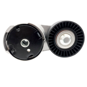 KR-90038 Tensor de Accesorios