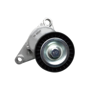 KR-90039 Tensor de Accesorios