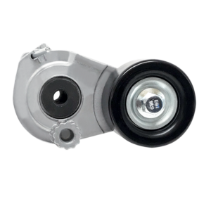 KR-90040 Tensor de Accesorios