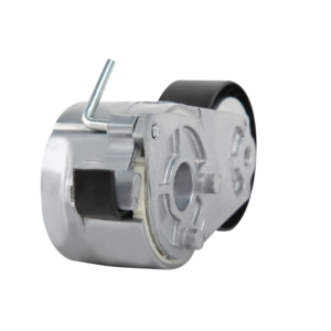 KR-90041 Tensor de Accesorios