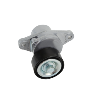 KR-90042 Tensor de Accesorios