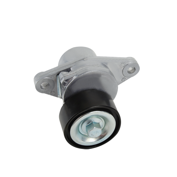 KR-90042 Tensor de Accesorios