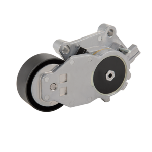 KR-90043 Tensor de Accesorios