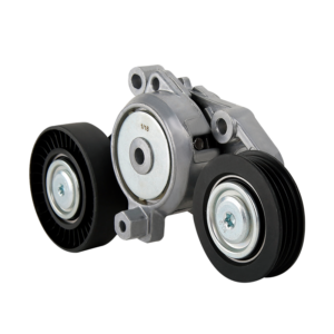 KR-90046 Tensor de Accesorios