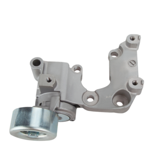 KR-90047 Tensor de Accesorios