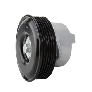 KR-90048 Tensor de Accesorios