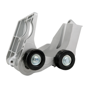 KR-90050 Tensor de Accesorios