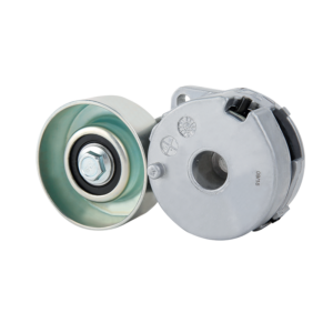 KR-90052 Tensor de Accesorios