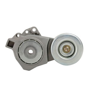 KR-90053 Tensor de Accesorios