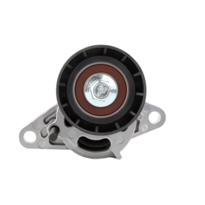 KR-90054 Tensor de Accesorios