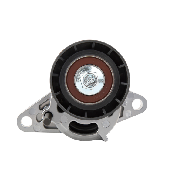 KR-90054 Tensor de Accesorios