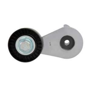 KR-90056 Tensor de Accesorios