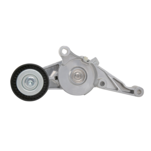 KR-90057 Tensor de Accesorios