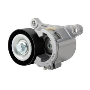 KR-90058 Tensor de Accesorios