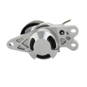 KR-90059 Tensor de Accesorios