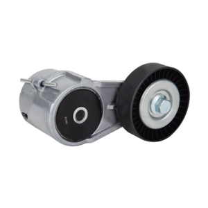 KR-90060 Tensor de Accesorios