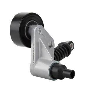 KR-90061 Tensor de Accesorios