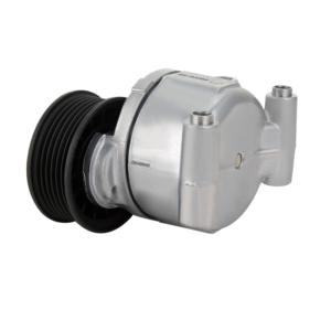 KR-90062 Tensor de Accesorios