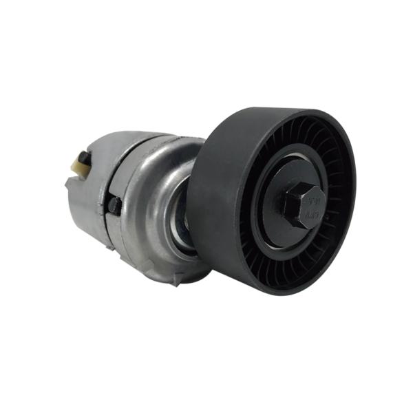 KR-90065 Tensor de Accesorios