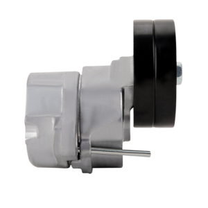 KR-90067 Tensor de Accesorios