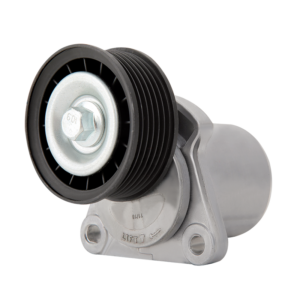 KR-90068 Tensor de Accesorios