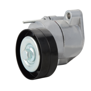 KR-90069 Tensor de Accesorios