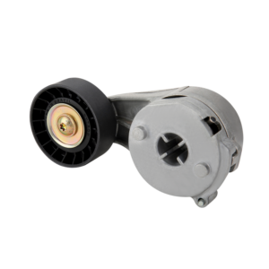 KR-90070 Tensor de Accesorios