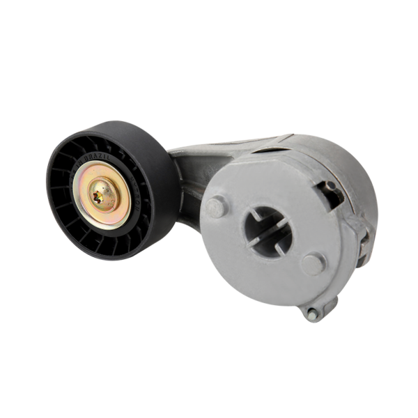 KR-90070 Tensor de Accesorios