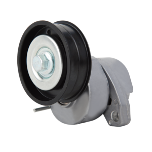 KR-90071 Tensor de Accesorios