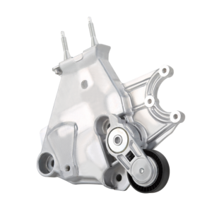 KR-90072 Tensor de Accesorios