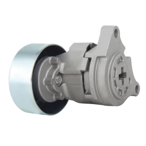 KR-90073 Tensor de Accesorios