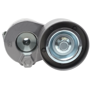 KR-90074 Tensor de Accesorios