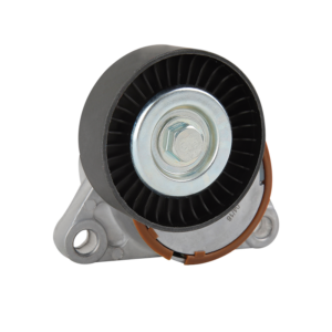 KR-90076 Tensor de Accesorios