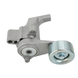 KR-90077 Tensor de Accesorios