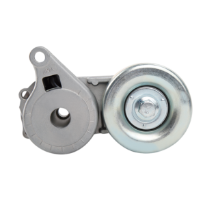 KR-90078 Tensor de Accesorios