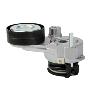 KR-90079 Tensor de Accesorios