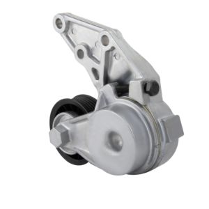 KR-90080 Tensor de Accesorios