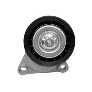 KR-90081 Tensor de Accesorios