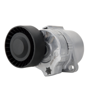 KR-90082 Tensor de Accesorios