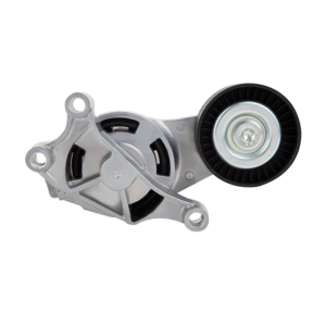 KR-90083 Tensor de Accesorios