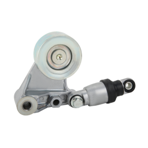 KR-90086 Tensor de Accesorios