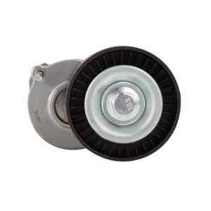 KR-90087 Tensor de Accesorios