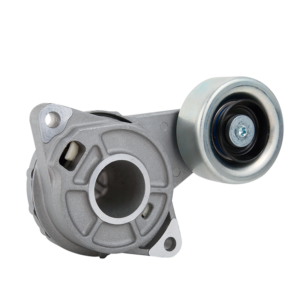 KR-90088 Tensor de Accesorios