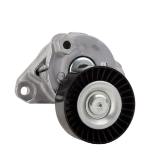 KR-90089 Tensor de Accesorios