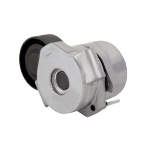 KR-90090 Tensor de Accesorios