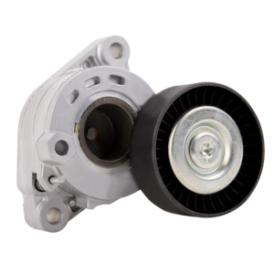 KR-90091 Tensor de Accesorios