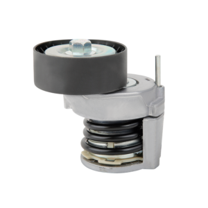 KR-90092 Tensor de Accesorios