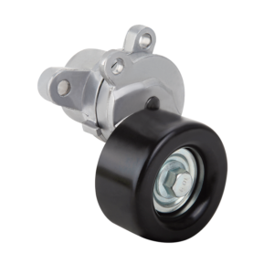 KR-90094 Tensor de Accesorios