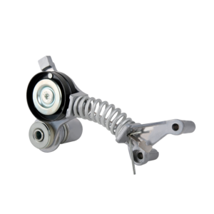 KR-90095 Tensor de Accesorios